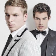 Like : one those the moment รักต้องแสดงออกนะ