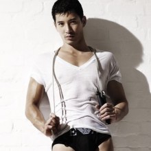 หนุ่มASIA ทั้ง8คนนี้ถ้าเลือกได้1คนจะเลือกคนไหน