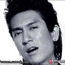 แฟนพี่ติ๊กเตรียมเฮ!!! พี่ติ๊ก เจษฎาภรณ์ แย้มมาว่าปลายปีนี้อาจมีผลงานให้เราดู ^^