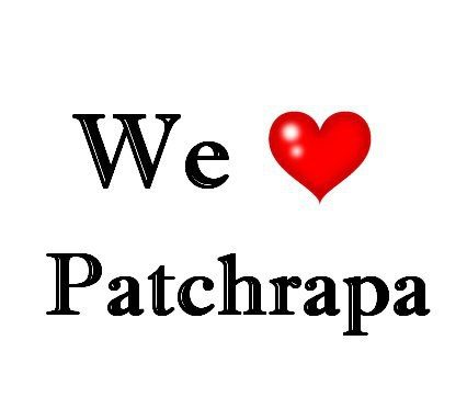 "อั้ม"ซุปตาร์สุดฮอท ลงจอเเก้ว พรีเซนเตอร์ จอเงินจ่อฉายเร็วๆนี้!!!