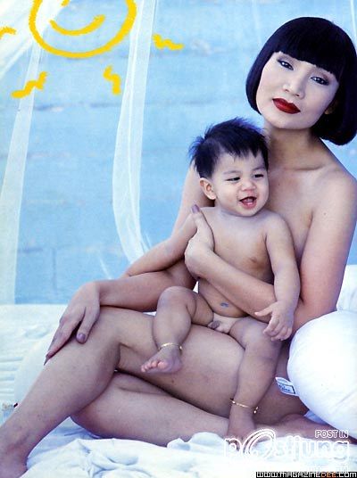 เจ๊ม้า อรนภา สวย เริด เก่ง มีความสามารถ ชอบๆ ค่ะ