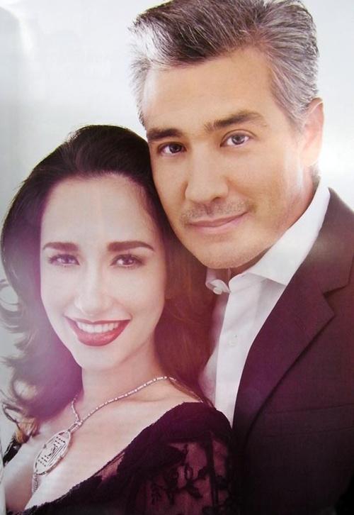 เยลหลี-เจรัลดีน แมคอินทอช @ LIPS vol. 13 no. 3 August 2011