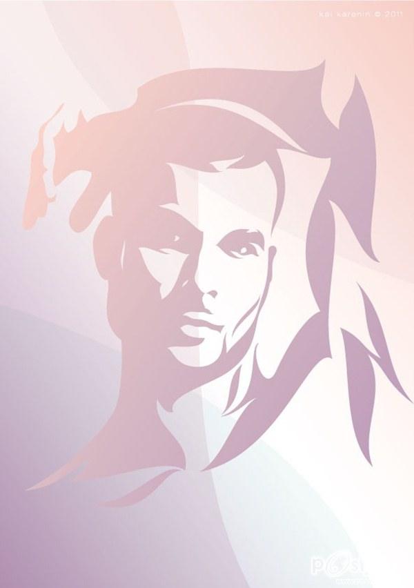 Photoshoot men album 332 - James quardino : HALFTONES