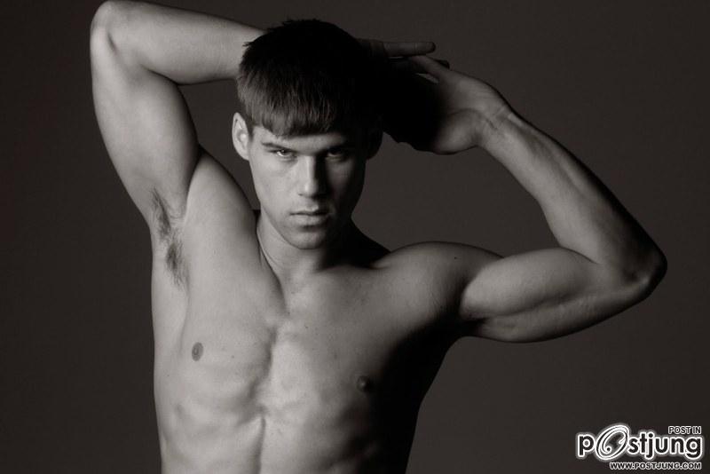 Photoshoot men album 334