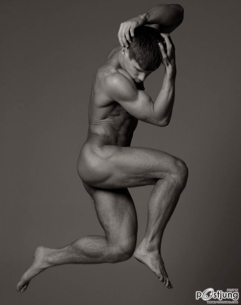 Photoshoot men album 334