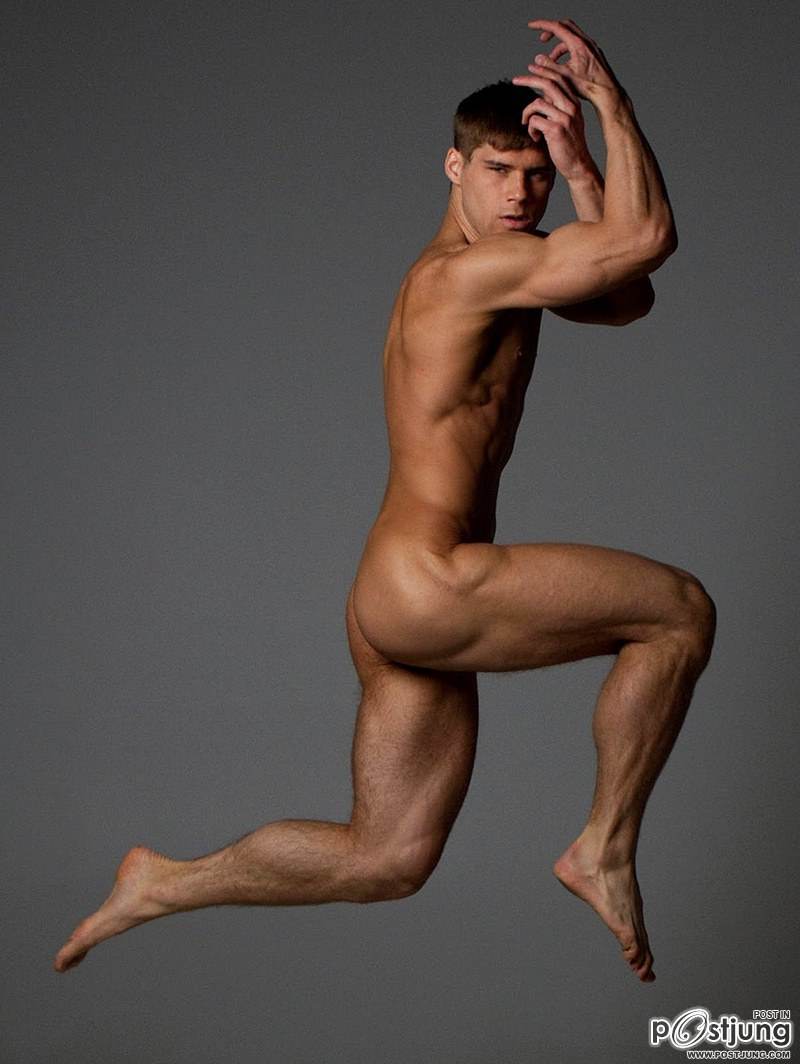 Photoshoot men album 334