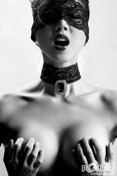 Ngoc Quyen : shock with nude photos