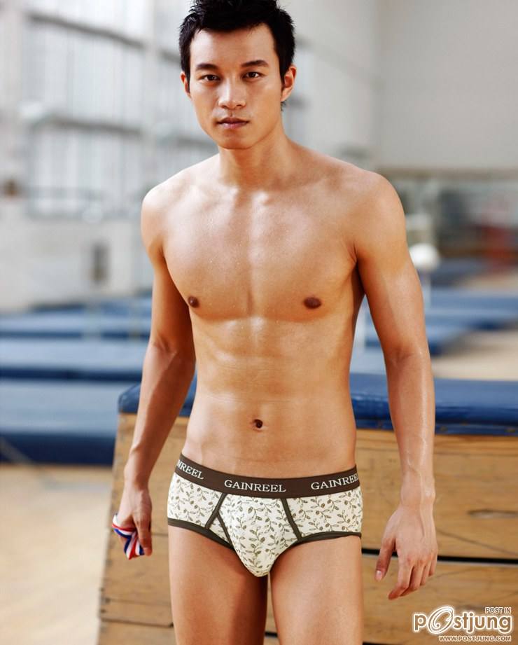 Photoshoot men album 336