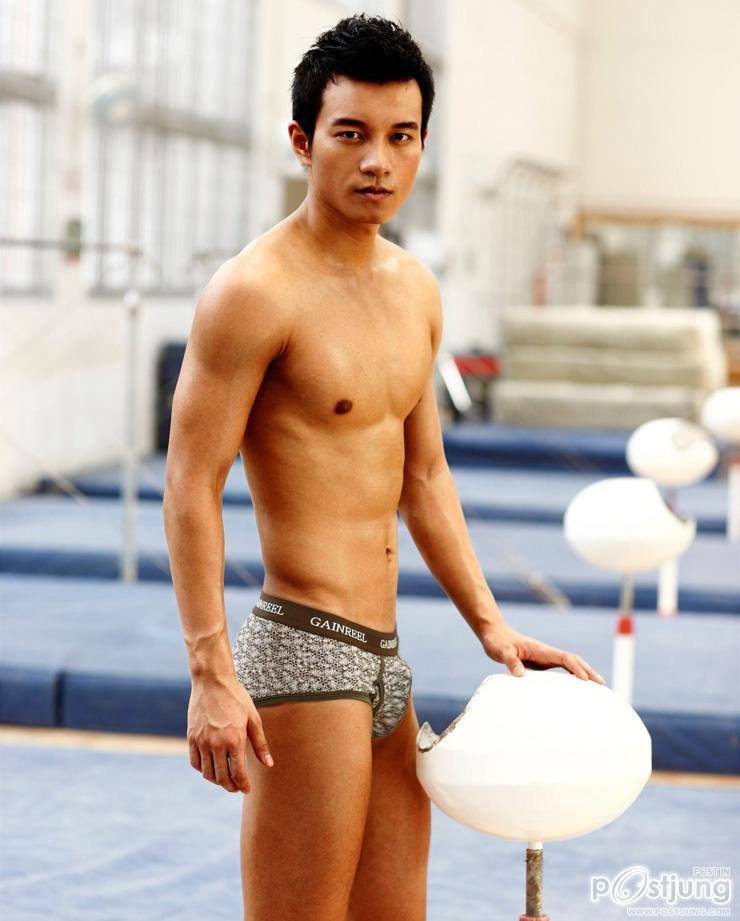 Photoshoot men album 336