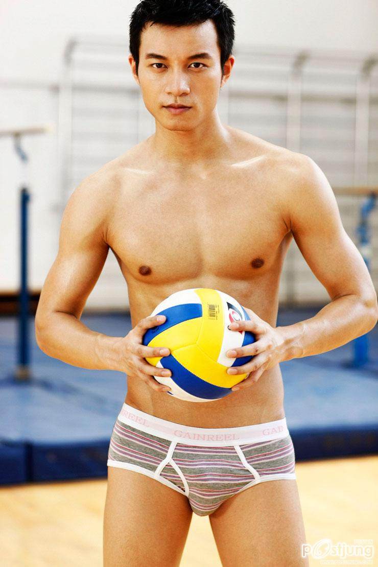 Photoshoot men album 336