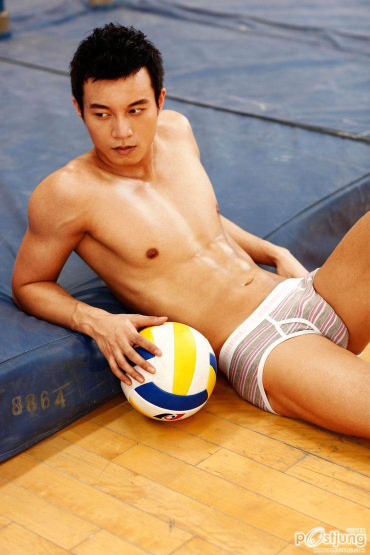 Photoshoot men album 336