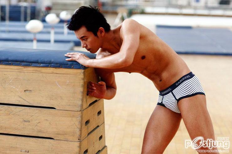 Photoshoot men album 336