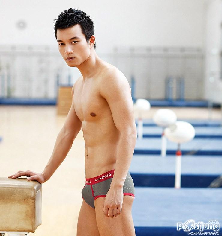 Photoshoot men album 336