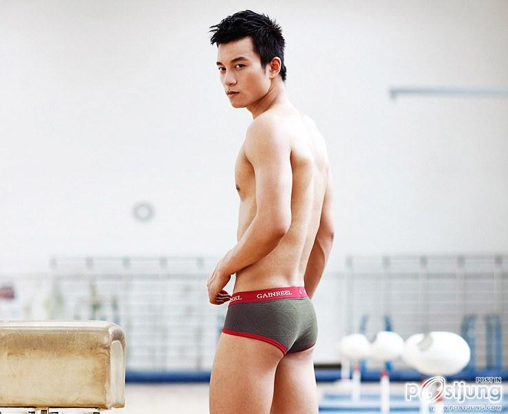 Photoshoot men album 336