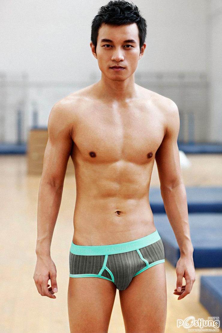 Photoshoot men album 336