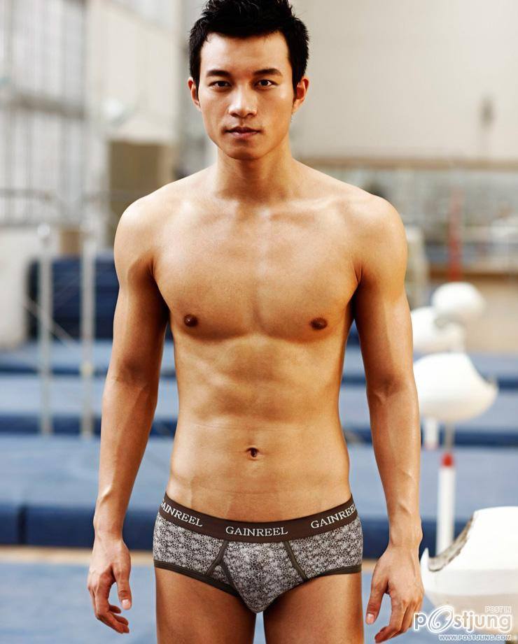 Photoshoot men album 336