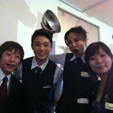 แฟนเฮียเนียร์คลิก :-D