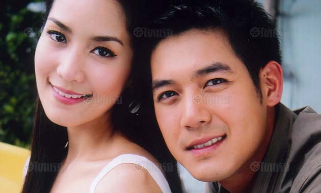 เวียร์ ศุกลวัฒน์ - จั๊กจั่น อคัมย์สิริ ประกบกันอีกครั้งใน"ขุนเดช"