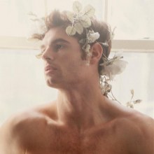 Photoshoot men album 337