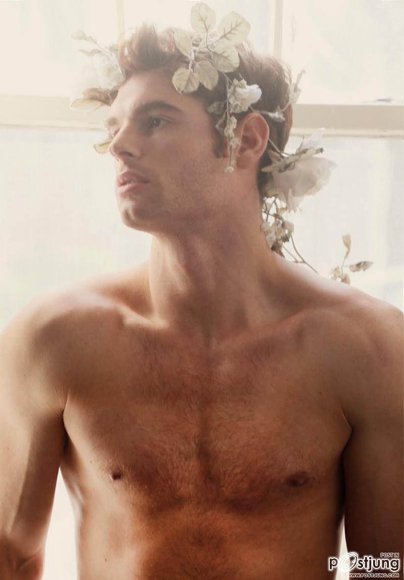 Photoshoot men album 337