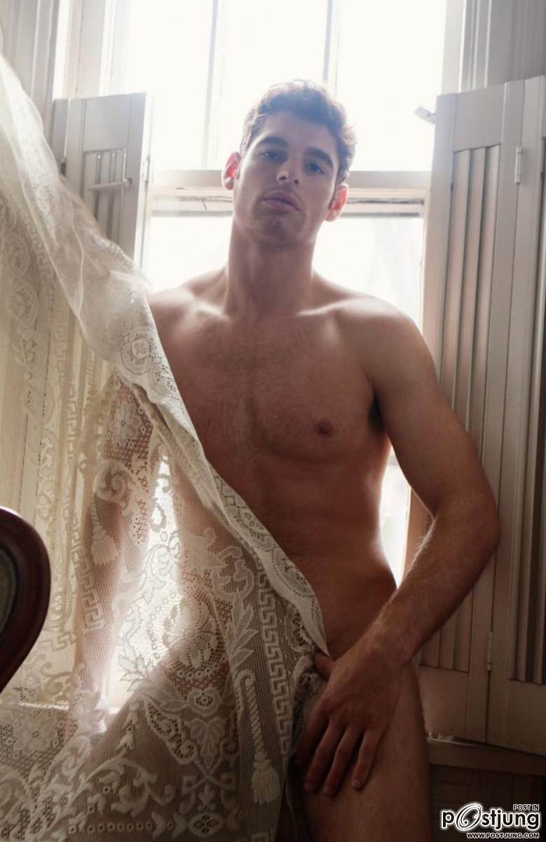 Photoshoot men album 337