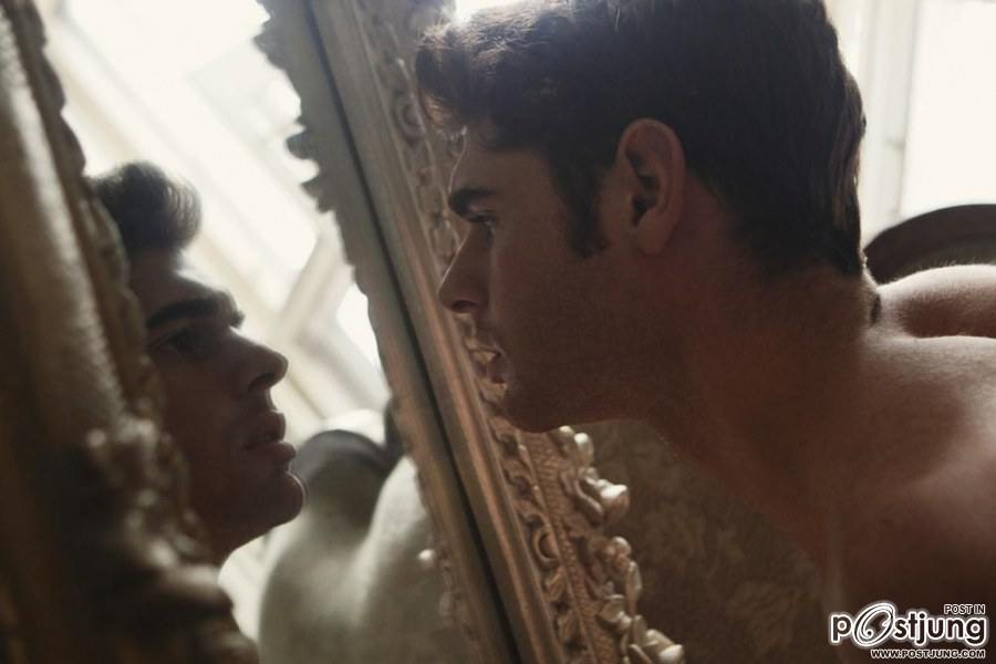 Photoshoot men album 337