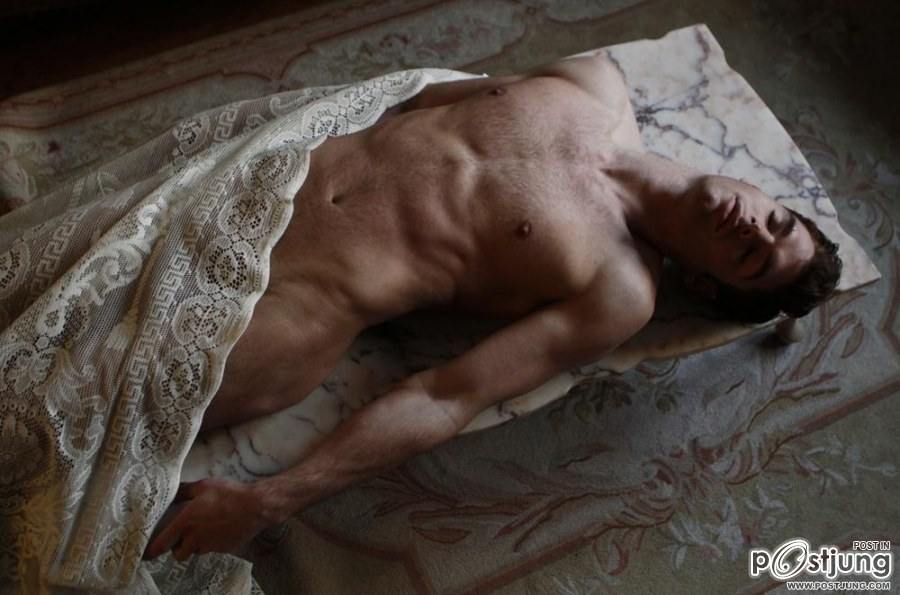 Photoshoot men album 337