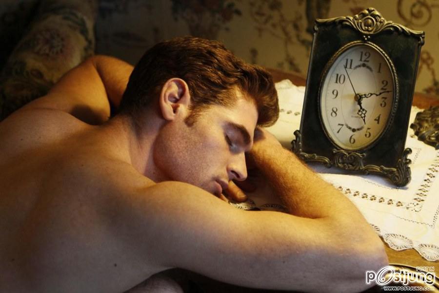 Photoshoot men album 337