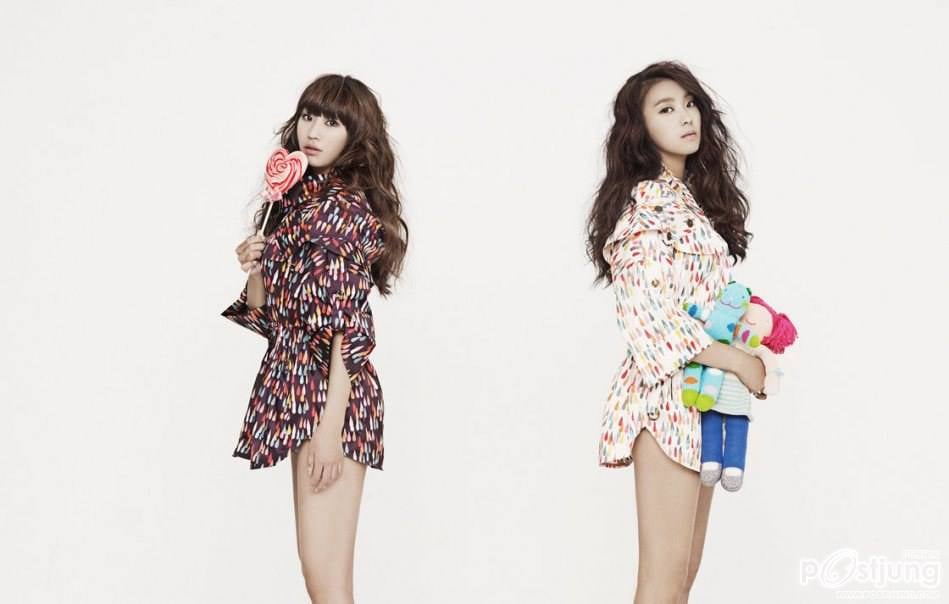 Sistar19