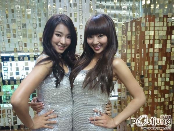 Sistar19