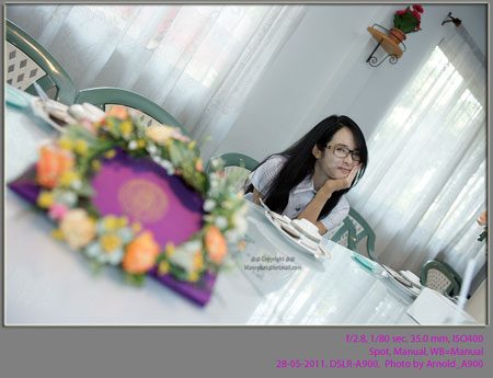 ร่วมเป็นกำลังใจให้ น้องเค้ก เหยื่อน้ำกรด กับหัวใจที่แกร่งเกินร้อย