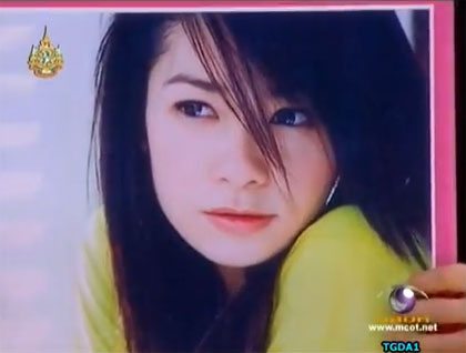 ร่วมเป็นกำลังใจให้ น้องเค้ก เหยื่อน้ำกรด กับหัวใจที่แกร่งเกินร้อย