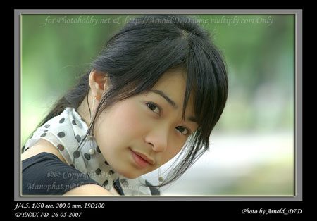 ร่วมเป็นกำลังใจให้ น้องเค้ก เหยื่อน้ำกรด กับหัวใจที่แกร่งเกินร้อย