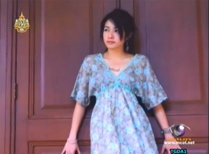 ร่วมเป็นกำลังใจให้ น้องเค้ก เหยื่อน้ำกรด กับหัวใจที่แกร่งเกินร้อย