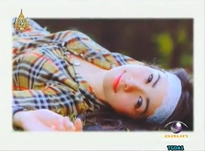 ร่วมเป็นกำลังใจให้ น้องเค้ก เหยื่อน้ำกรด กับหัวใจที่แกร่งเกินร้อย