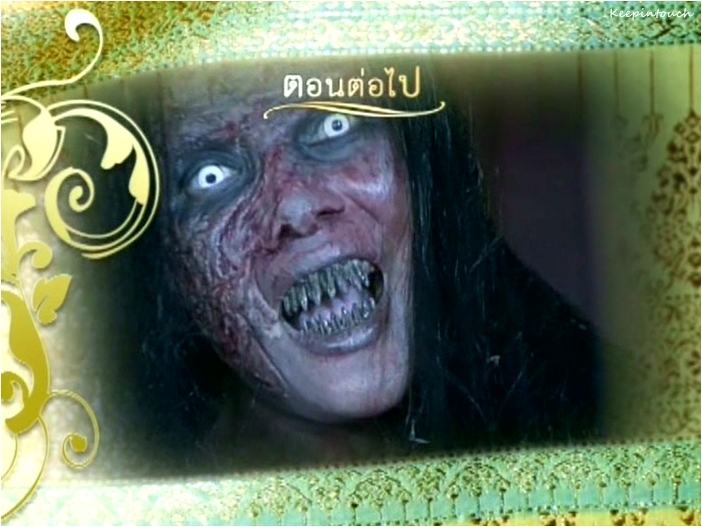 ทำฟัน สวยมากค่ะ