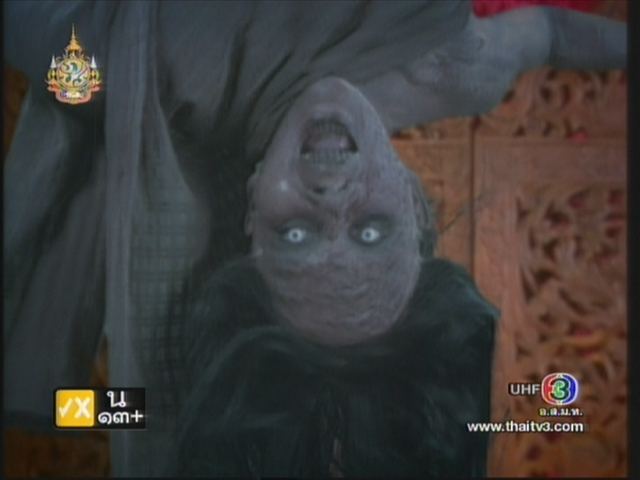 อร๊ายยย เซกซี่ อะ