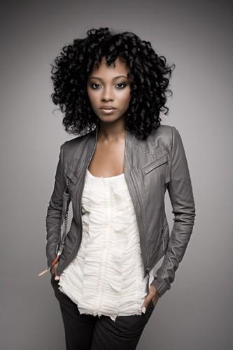 บริททานี่ "บรี" สคัลลาร์ค