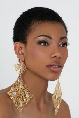 บีอังก้า โกลเด้น