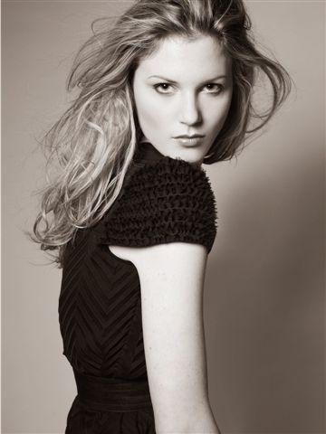 แชนน่อน แรทลิฟฟ์