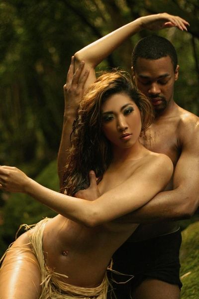 ชีน่า ซาตาน่า