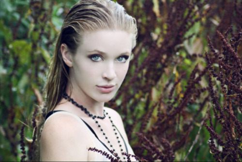 ลอร่า เคิร์กแพททริค