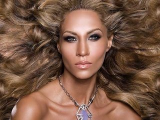 โดมินิค ไรท์ฮาร์ด