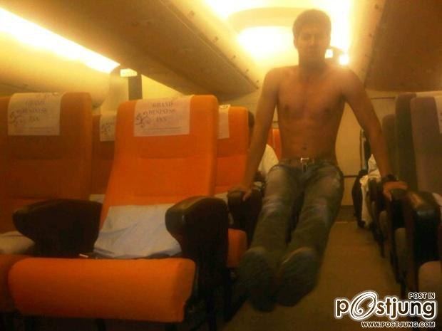 เวียร์-ศุกลวัฒน์ @ กองละครนางฟ้ากับมาเฟีย