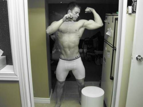 ชุดกีฬารัดรูป