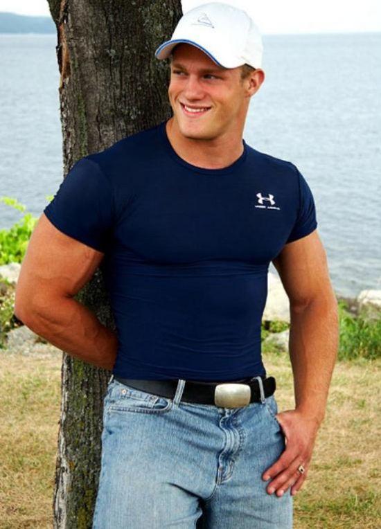 ชุดกีฬารัดรูป