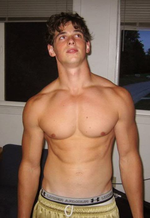 ชุดกีฬารัดรูป