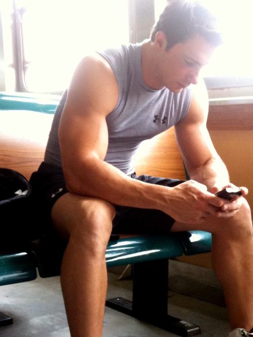 ชุดกีฬารัดรูป