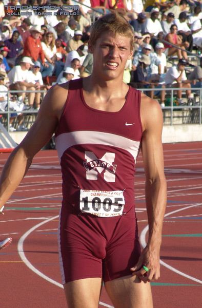 ชุดกีฬารัดรูป