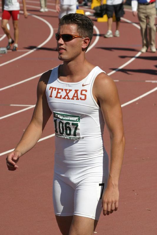 ชุดกีฬารัดรูป